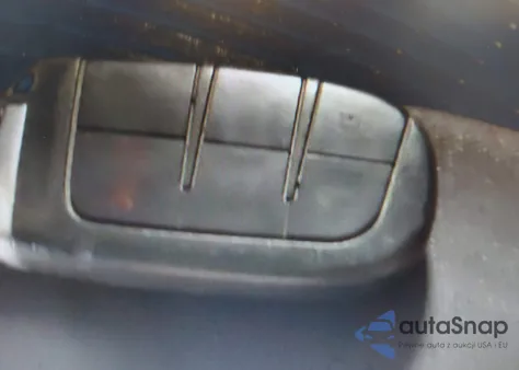 2018 Dodge Journey Se from USA, damaged, VIN 3C4PDCAB5JT381904